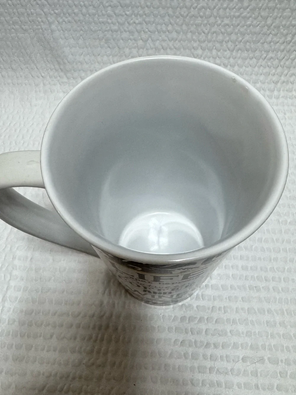N/A